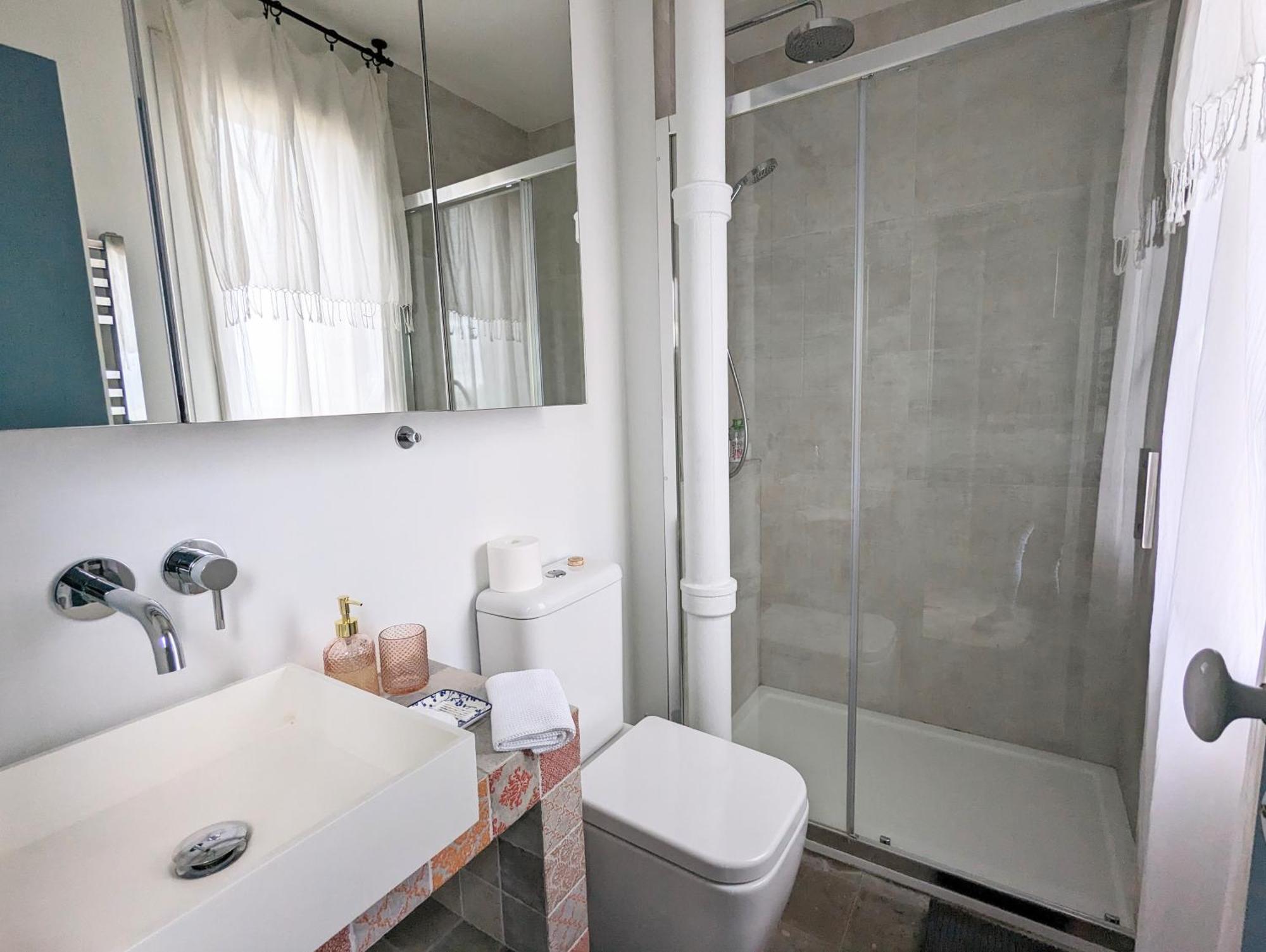 شقة Cosy Little Nest Next To Paris إسّي لي مولينو المظهر الخارجي الصورة